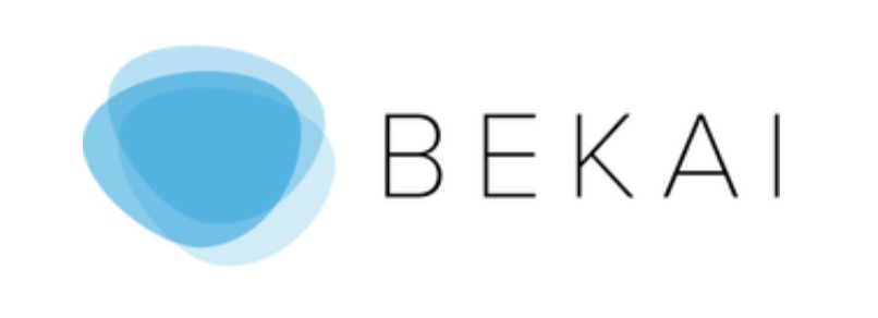 Bekai Co., Ltd.